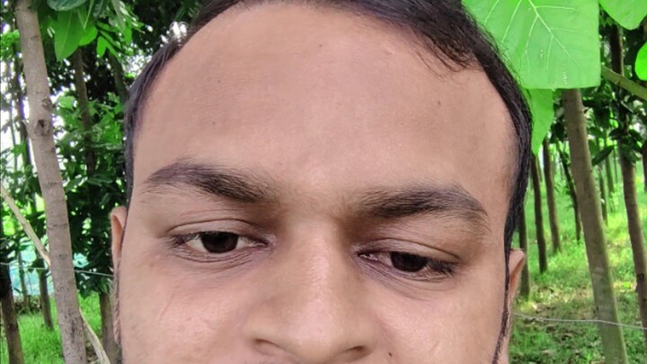 समय का कदर करो मेरे भाई #bilibili #fallowme #viralpost #newvideo #hindireels