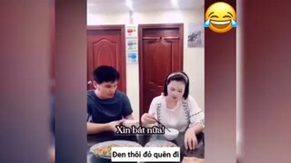 Ở đây có bán tiếng cười P1 #meme