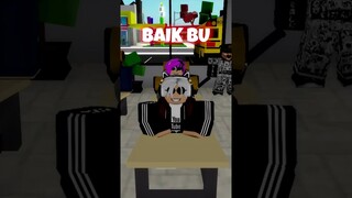 Kita Diculik Rainbow Friends? | Roblox Indonesia