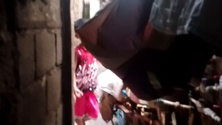 12345678790qwertyuioplkjhgfdsazxcvbnm1234567890qwertyuiohklzxcvbnm12qwrettyuipasdfghjklmnbvcxzqwerty