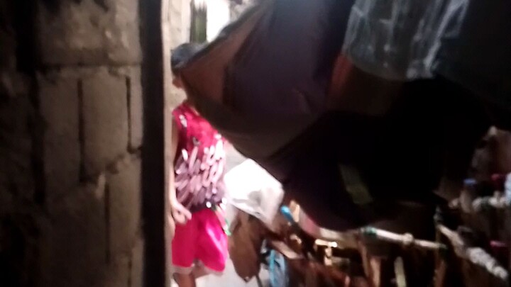 12345678790qwertyuioplkjhgfdsazxcvbnm1234567890qwertyuiohklzxcvbnm12qwrettyuipasdfghjklmnbvcxzqwerty