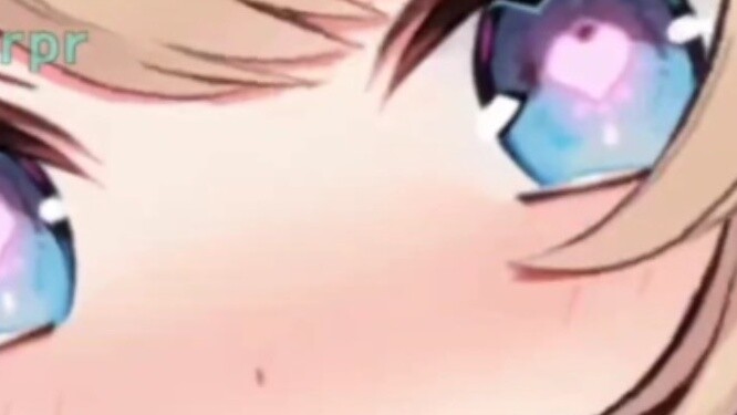 The cat was at a loss when its tail was played by DDs