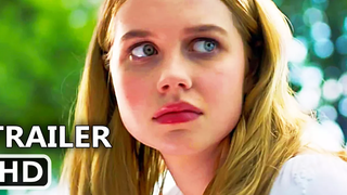 EVERY DAY Trailer 2 (2018) Angourie Rice ภาพยนตร์วัยรุ่นใหม่ HD