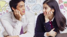 He's into her: Episode 7