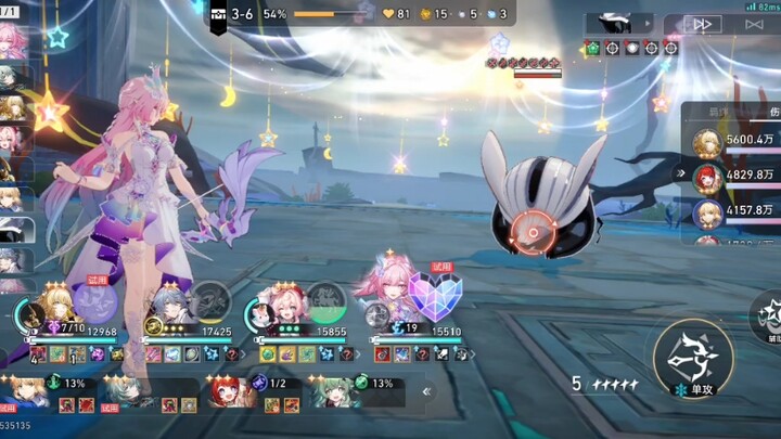 من هو الشخص الطيب الذي يضع دبابة في صندوق المحاولات والمكافآت؟