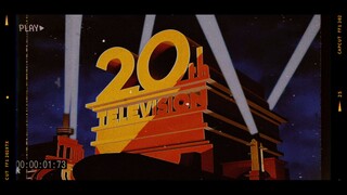 20th Television (1980 - What If)