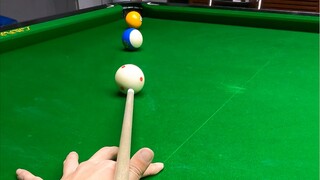 ثقة بالنفس مفرطة