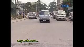 Kaya Kong Abutin Ang Langit-Full Episode 39
