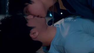 Dog Bro The Series Official Trailer