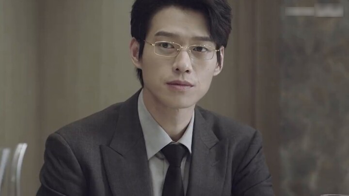 [Telur Paskah] Masa Lalu Yancheng Terkait dengan "Siapakah Dewa Burung Pipit" Meng Gui dan Gu Li