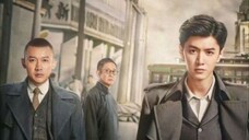 Di bawah gelapnya malam,,,E_17