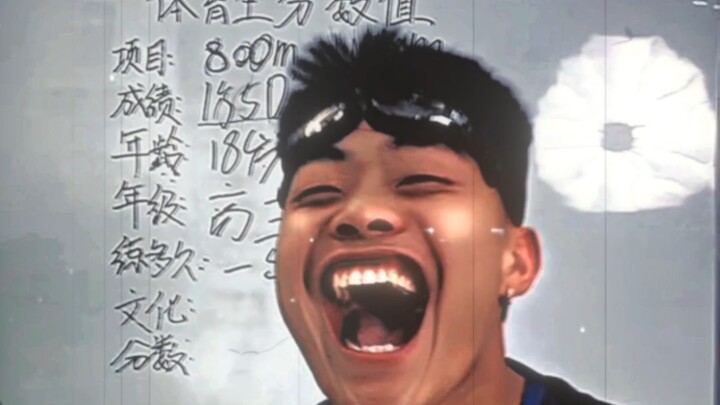 “ระดับสองเป็นเพียงจุดเริ่มต้น วัฒนธรรมเป็นเพียงความบังเอิญบนเส้นทางกีฬา”