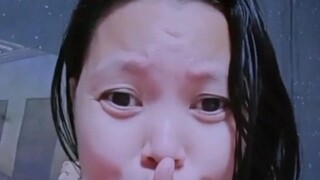 @ate_jhen1980