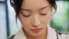 95..Wakes up as bullied heiress, family hears her thoughts, 3 CEOs spoil her, fake heiress' doom!!!