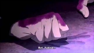 !!AMV!! Noragami Aragoto- 21st Century Digital Girl ~By Libby Wadsworth~.