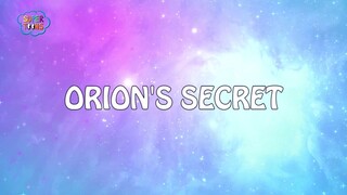 Winx Club S08E05 (Bulgarian Voice-Over)