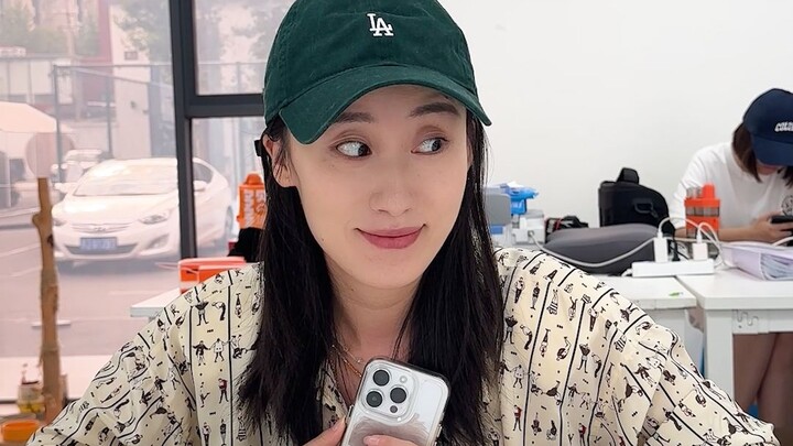 البشر حقًا سيئون جدًا!