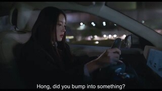 WHAT COMES AFTER LOVE EP3