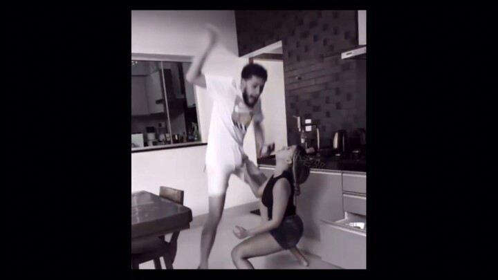 One session daily to prevent depression