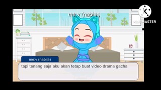 maaf kalo videonya cuma sebentar