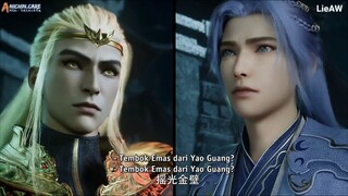 STH Eps 96 Sub Indo