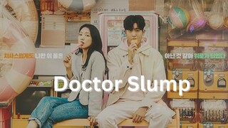 Doctor Slump (2024) Episode 2 English Sub