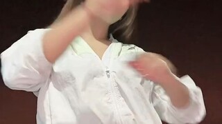 part90