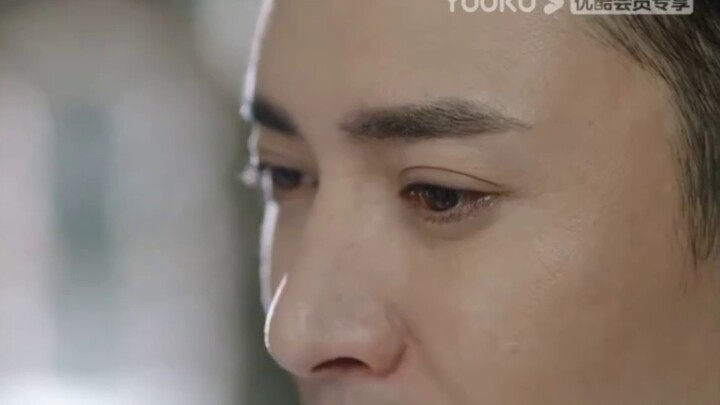 An actress who looks like a Jinjiang novel heroine (Part 2) Beautiful socialite heroine