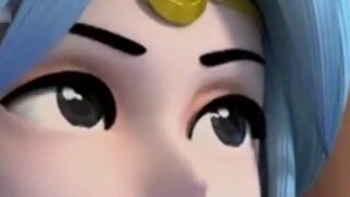 [Keluhan Masa Kecil] Apakah ada sekuel dari bocah ajaib yang akan merusak masa kecil? ! Hanya omong 