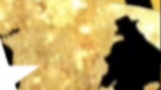 Come and see JoJo's CVs...