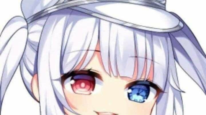 JJ🔥WHITE QUEEN (DATE A BULLET)
