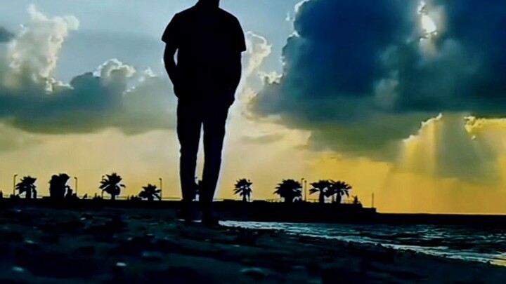 CG MAGAR new song