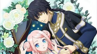 Hoshifuru Oukoku no Nina EPS 09 ( SUB INDO )