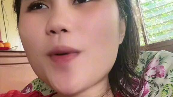Guys siapa yg pasang tu😅😅