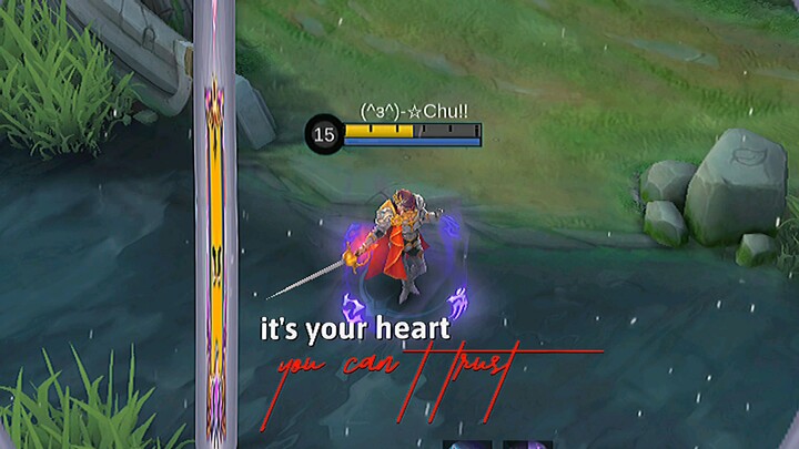 mlbb edit