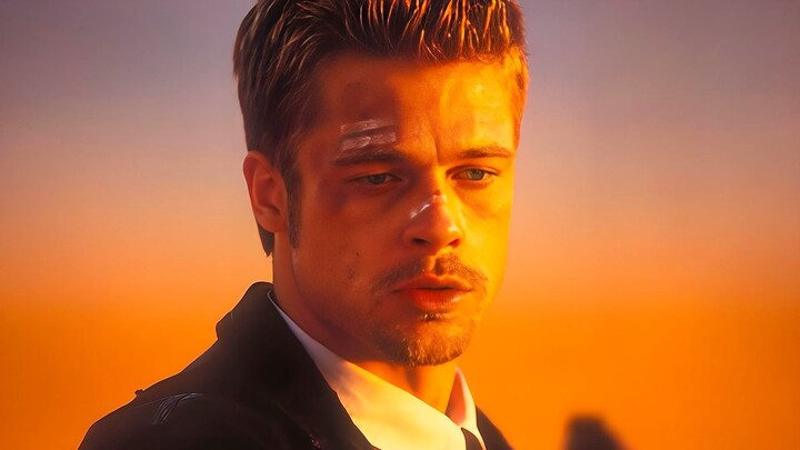 “สัมผัสบาปทั้งเจ็ด”