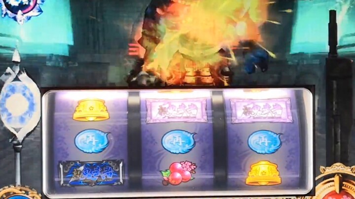 [Onimusha: Dawn Of Dreams] PlayStation2 Classic Game Play Video