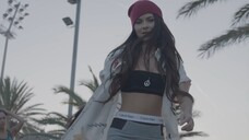 INNA Bad Boys Exclusive Online Video