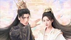ตอนที่5 ดวงตะวันในรัตติกาล