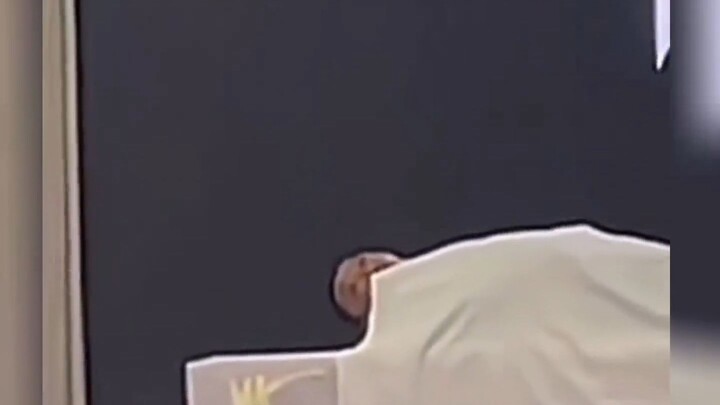 The aroma makes me crave my own seat/spot.