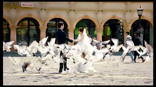 As beautiful as you tagalog episode 32