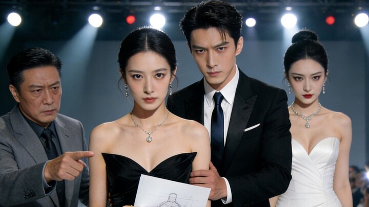 Dulu dibuang- kini setelah cerai mantan suami mohon rujuk karena... (YT)