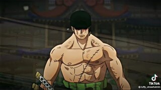 🔥[Tổng hợp]🔥 Tik Tok One Piece P143 | Sendso Rmix