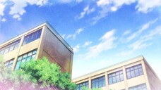Real Girl S1 E11 Eng Dub
