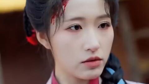 พากย์ไทย ทะลุมิติ