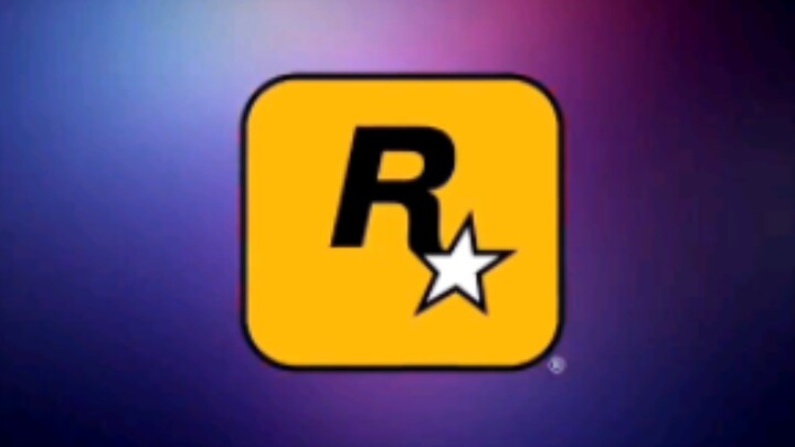 ผลงานจาก R Star ต้องเป็นของดีแน่นอน 37