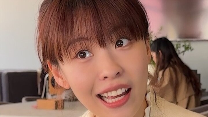 What’s even more healing than an IV drip? The love your friends pour out for you!