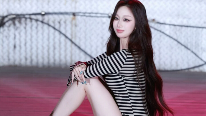 [Xiao Jia] 24 hours isn’t enough.