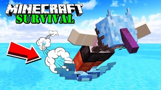 AKHIRNYA ISTRI KU BAHAGIA DENGAN SEPATU BARU NYA 🥰🤗 Survival Bucin [#8]