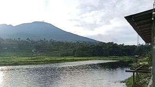 Keindahan talago part2